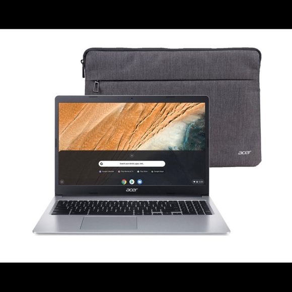 Acer Other - Acer 315 chromebook